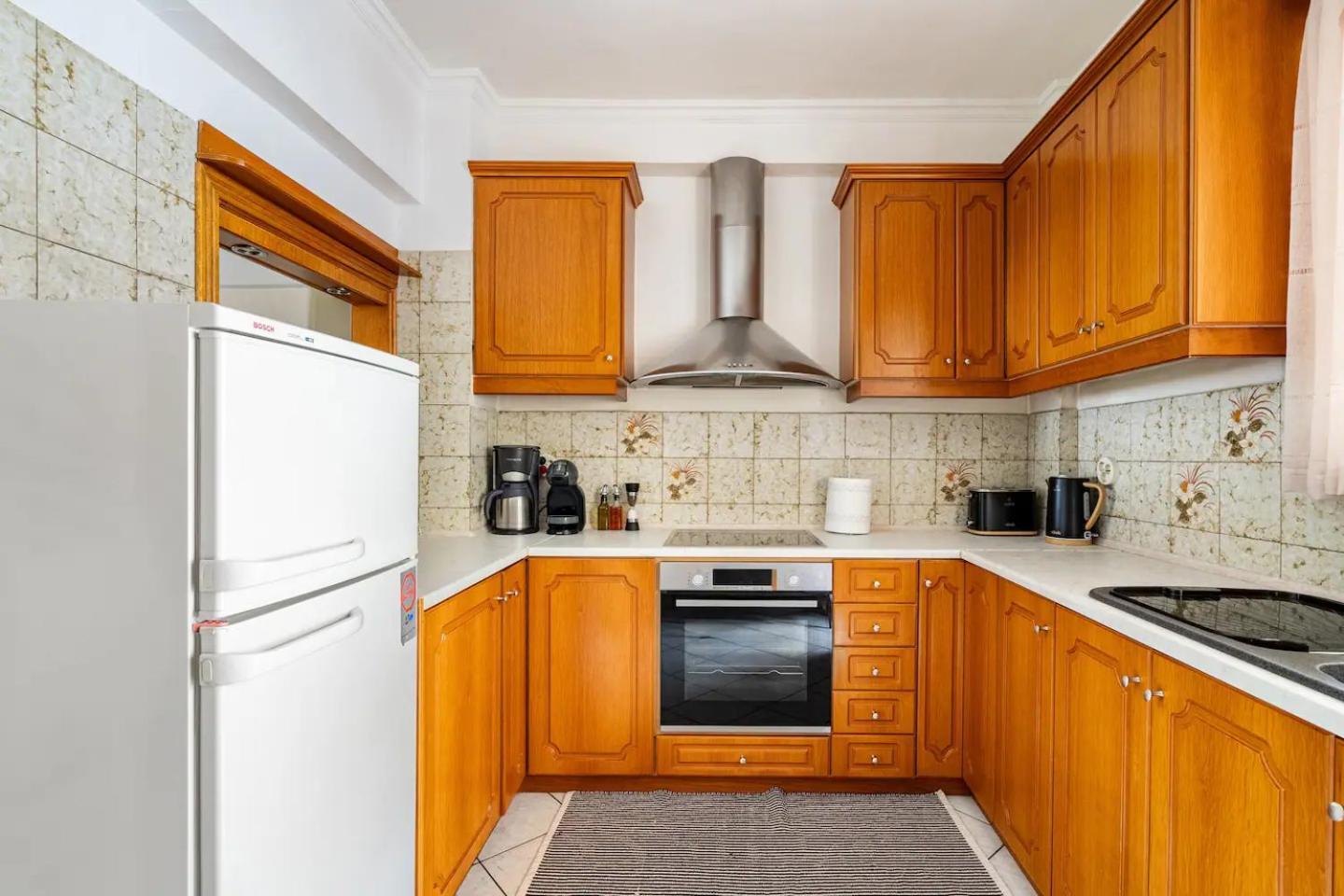 Live Like An Athenian! Apartment ภายนอก รูปภาพ